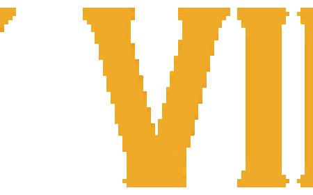 L. Ray Vinson and the Art of Writing Good Political Fiction Books with Suspense