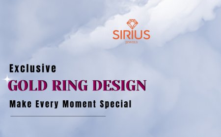 Diamond Ring Price Guide: Shop Smart with Sirius Jewels Cashback Offers