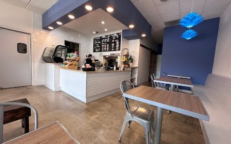 Loft Conversion Services with TACMAN Developers Elevate Your Home