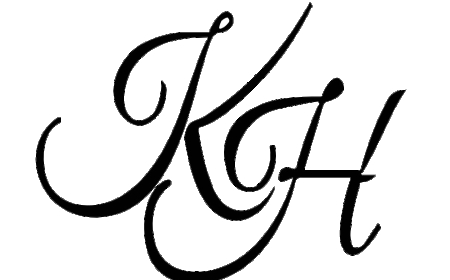 The Healing Path: Kaylyn Hakanson Shares Her Story of Faith, Family, and Recovery