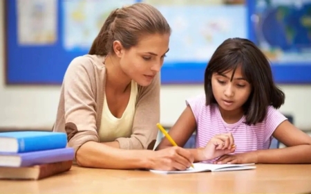 Expert Tips to Choose the Right Home Tutor in Pune