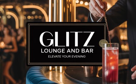 Rooftop Dining: Delhi’s New Stress Therapy — And Why Dwarka Is Catching On Fast