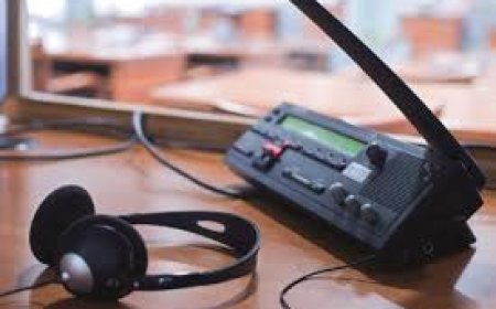 La crescente rilevanza della facilitazione linguistica in un mondo globalizzato