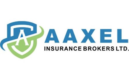 Aaxel Insurance – Slash Your Premium Costs by Up to 30%