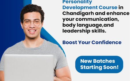 Unlock Your True Potential