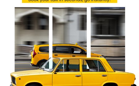 Comfortable and Reliable Travel from Chandigarh to Manali