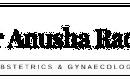 Why Dr. Anusha Rao is Recognized as the Best Lady Doctor in Secunderabad