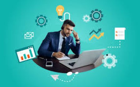 Top 7 Challenges Every Contact Center Faces—And How to Overcome Them