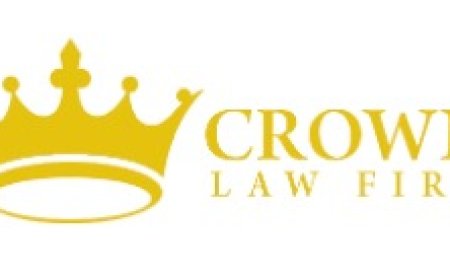 The Role of Content Optimization in Legal SEO