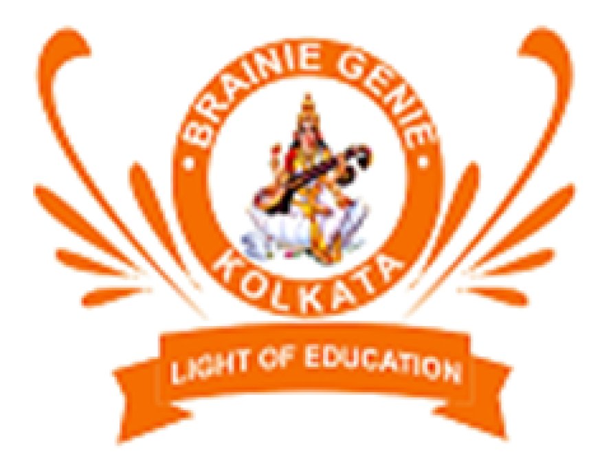 Montessori Schools in Kolkata: Building Strong Foundations for Young Learners