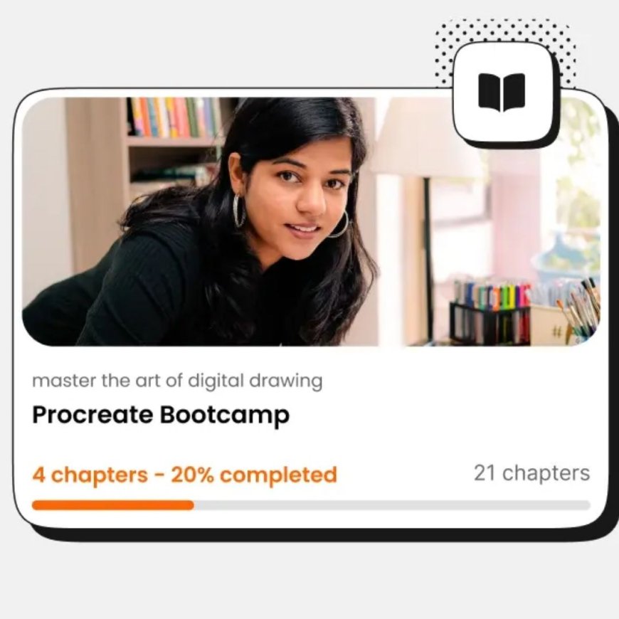 Future of Online Courses: How Creators Can Stay Ahead