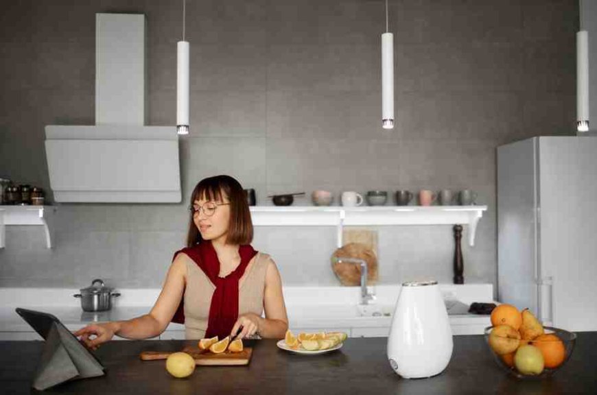 Best Wholesale Streetwear Clothing Vendors for Trendy Apparel