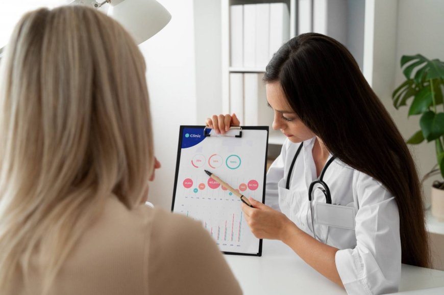 Navigating Healthcare Dynamics: The Role of Pharma Consulting and Healthcare Payer Consulting