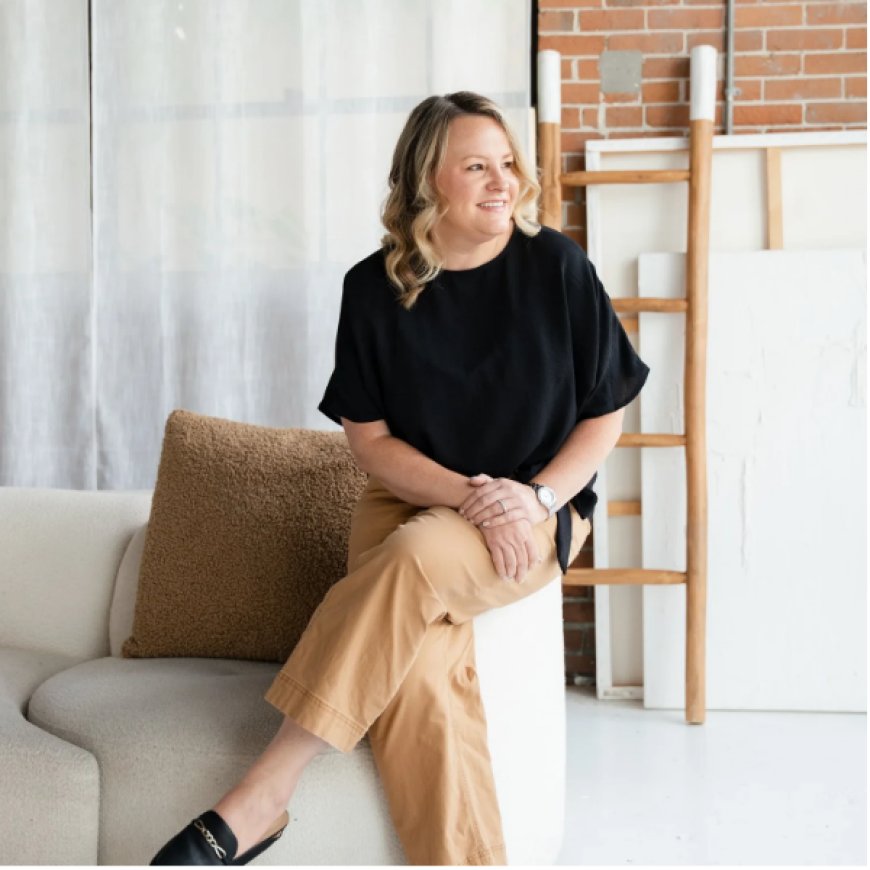 Why Hiring a CMO Consultant Could Be the Best Growth Decision for Your Business