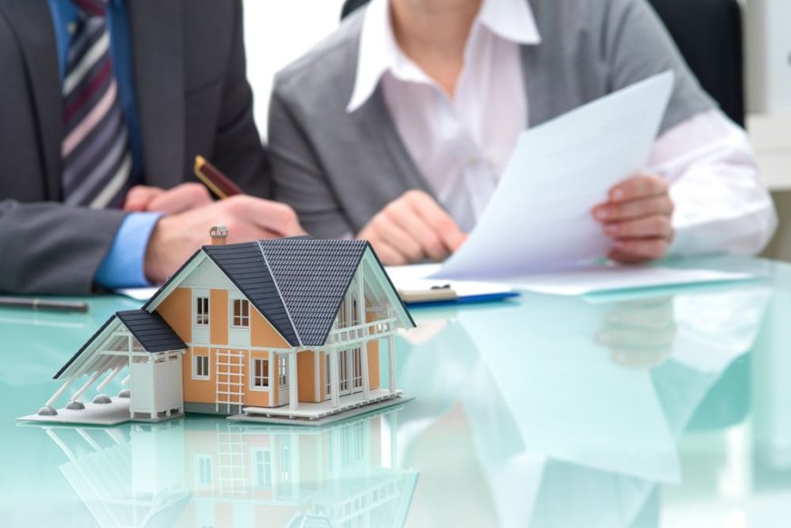 Why Having a Real Estate Lawyer in Long Island Can Save You Time, Money, and Stress
