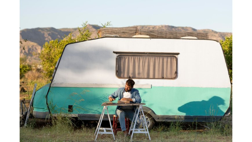 Peak vs. Off-Season RV Rentals: Timing Your Trip for Best Rates and Availability