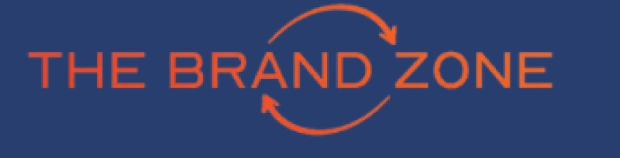 Corporate Gift Sets by KS Brandzone: Thoughtful Gifting that Reflects Your Brand’s Identity