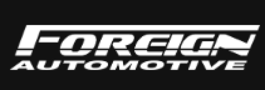 Enhancing Vehicle Performance with Exhausts and Repairs in Waterloo