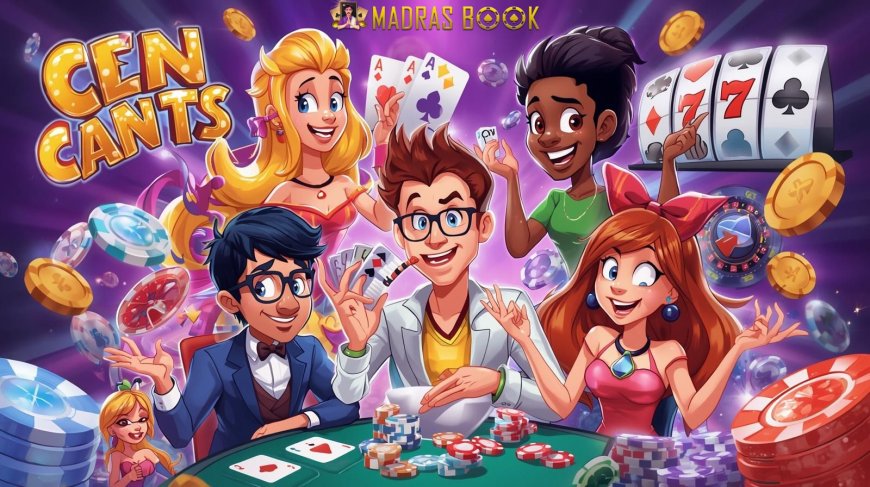 Advanced Strategies for Winning on Khelo 24 Betting Platform