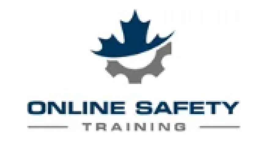 Essential Safety Training for Workers in Ontario Construction