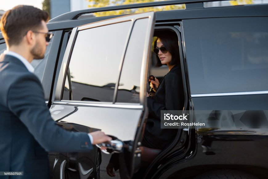 Maryland Wine Tour Bus – Explore Vineyards with Comfort and Style