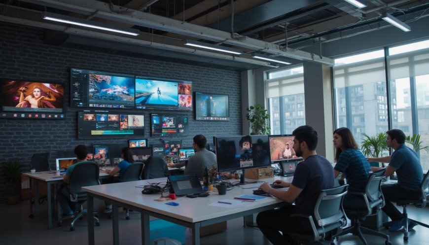 10 Proven Strategies to Boost Engagement with Video Ads