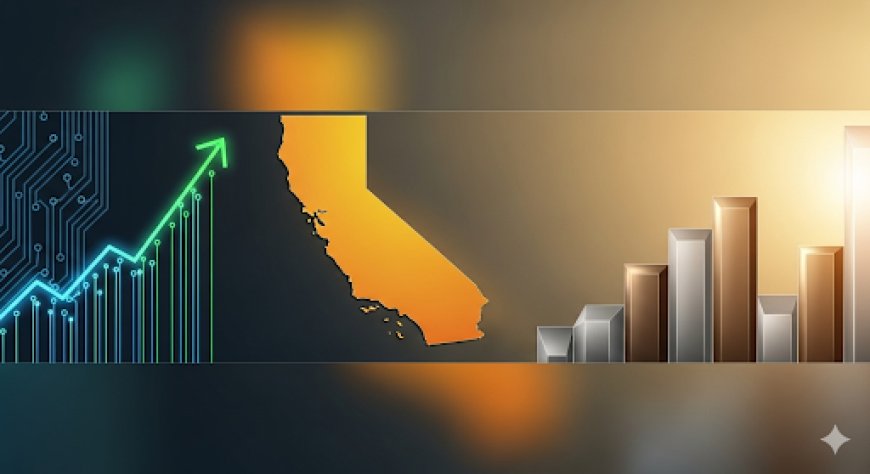 What Key Tax Obligations Do California Tech Startups Need to Be Aware Of?