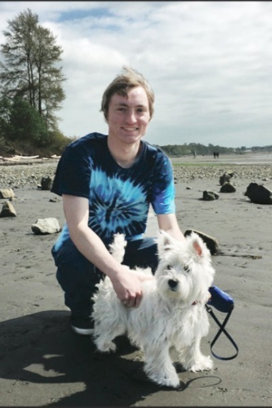 Understanding the Incident: Matthew Madryga Car Accident