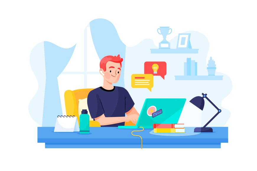 Hire Angular Developers for eCommerce Platforms: Key Benefits and Best Practices