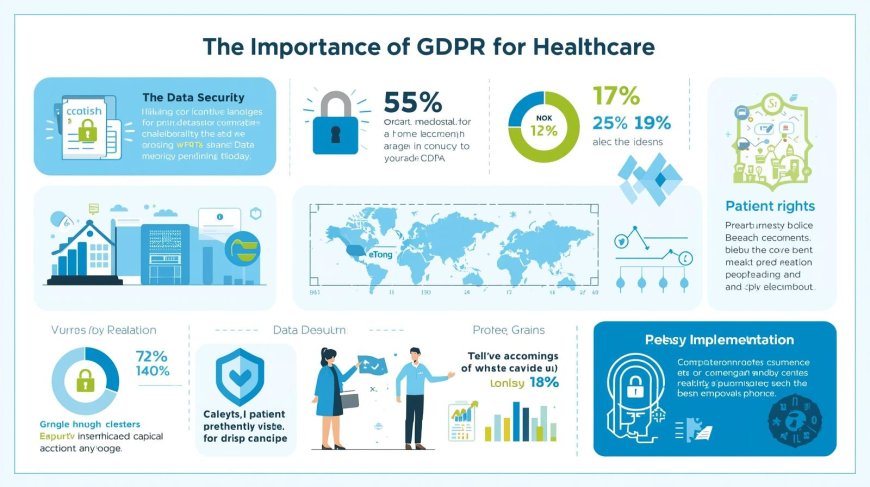 Why Comcast Internet for Business Is the Right Choice for Small Companies.