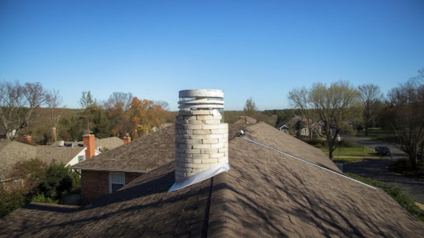 Why Preventive Tips to Keep Chimneys Animal-Free in Winston-Salem?