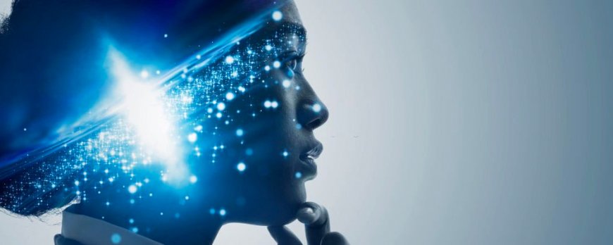 Building Workplace Safety and Compliance Through Specialized Training