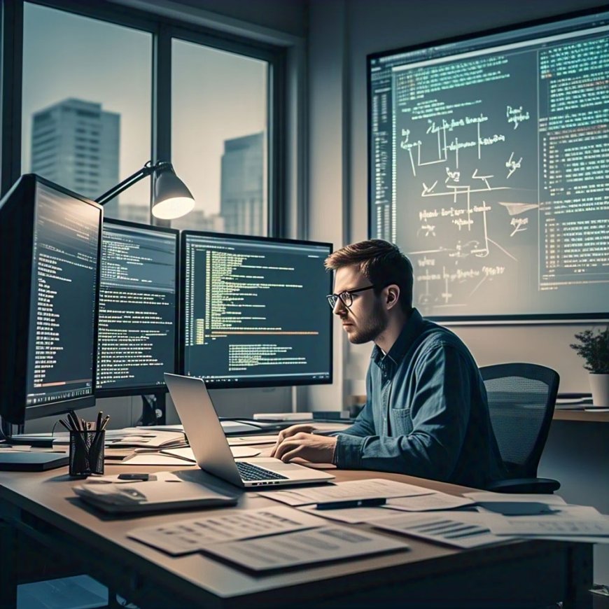 How App Development Companies Ensure User-Centric Design