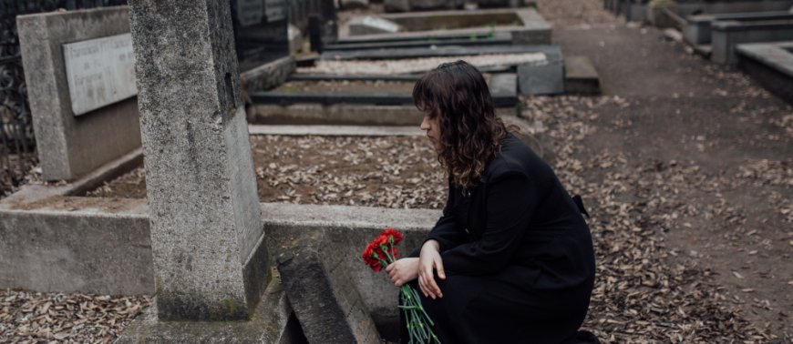 Compassionate Funeral Directors in Victoria: Making Affordable Funerals Accessible