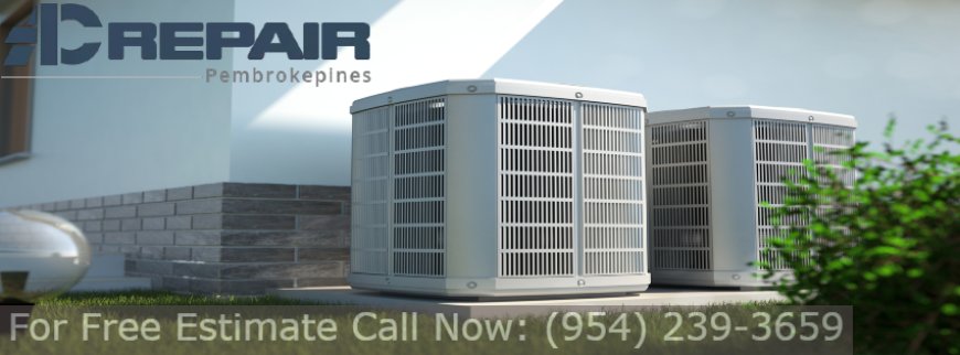 The hidden costs of neglecting air conditioning maintenance