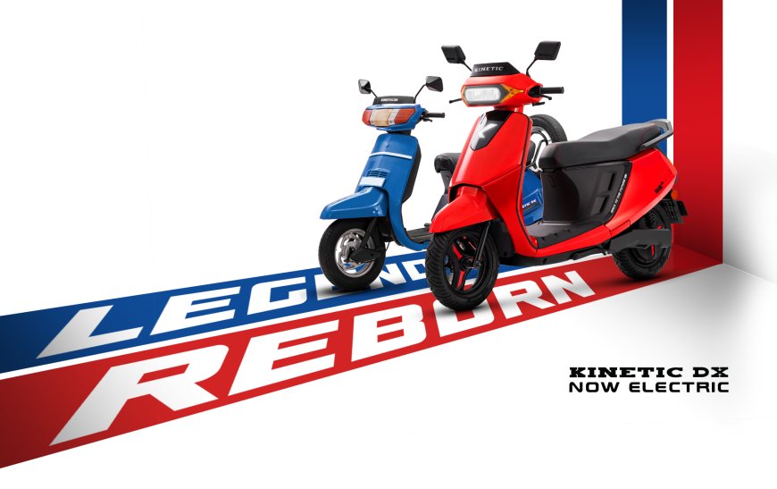 Autoparts and Automotive Manufacturer in India