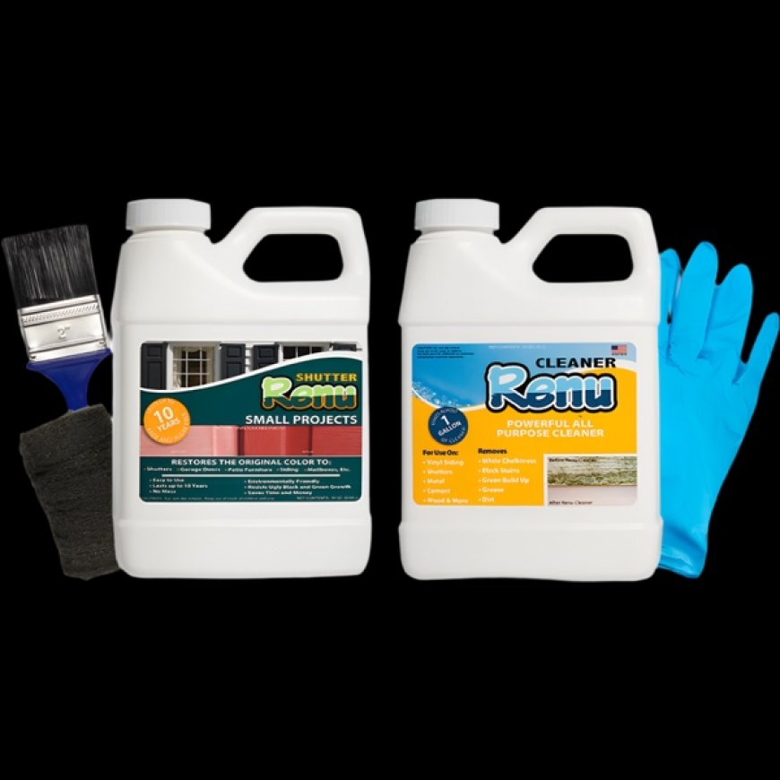 Organic Wood Finish: Pure Protection for Every Surface