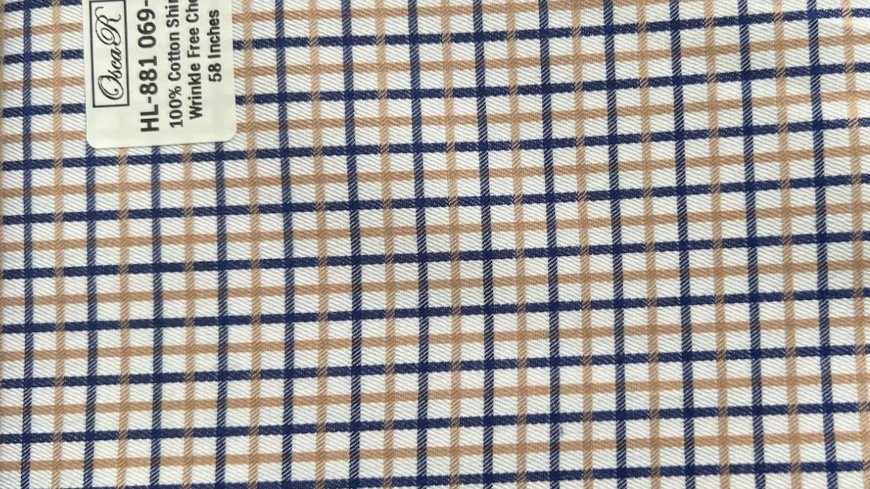 9 Insider Secrets to Look Rich with Luxury Suits Without Saying a Word