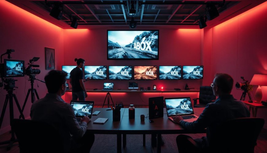 10 Proven Strategies to Boost Engagement with Video Ads