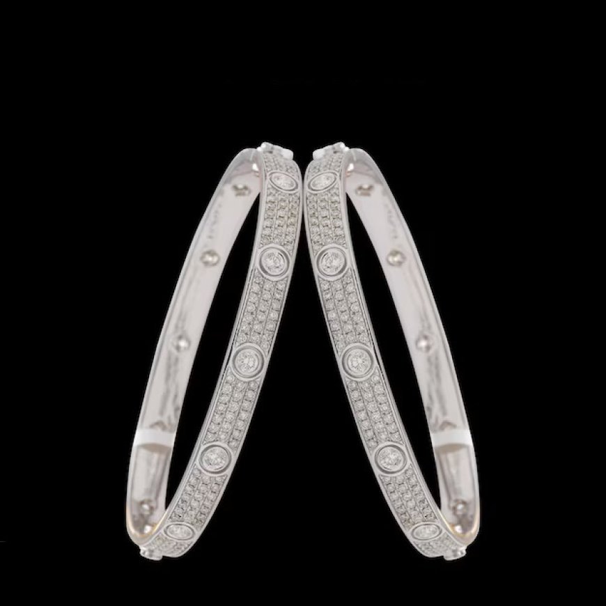 Smart Tips for Buying Anniversary Bands Online