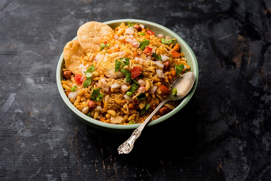 Indian Cuisine Orlando: A Culinary Adventure You Can’t Miss