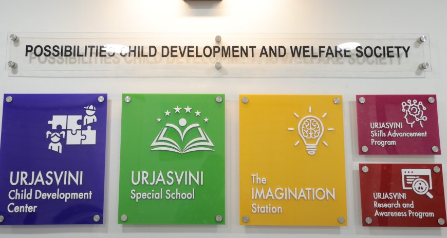 Why Behaviour Counselling is Important for Children | Guide for Parents