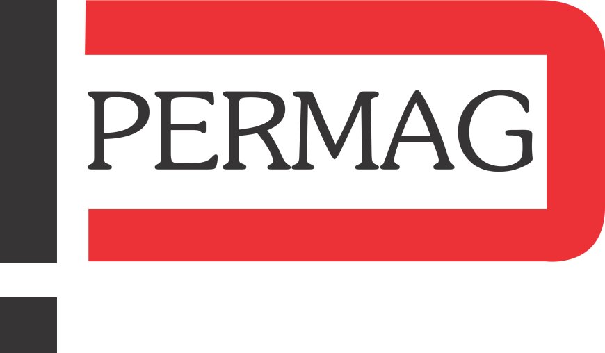 Hopper Magnetic Grills: The Ultimate Solution for Metal Contamination in Bulk Materials