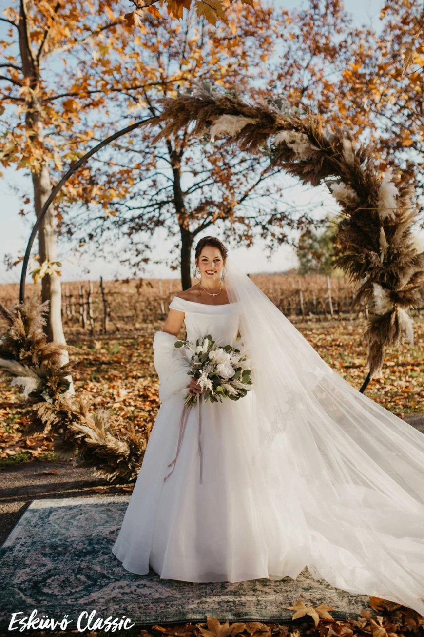 Sminkes árak Kecskeméten: Mire számíthatsz?