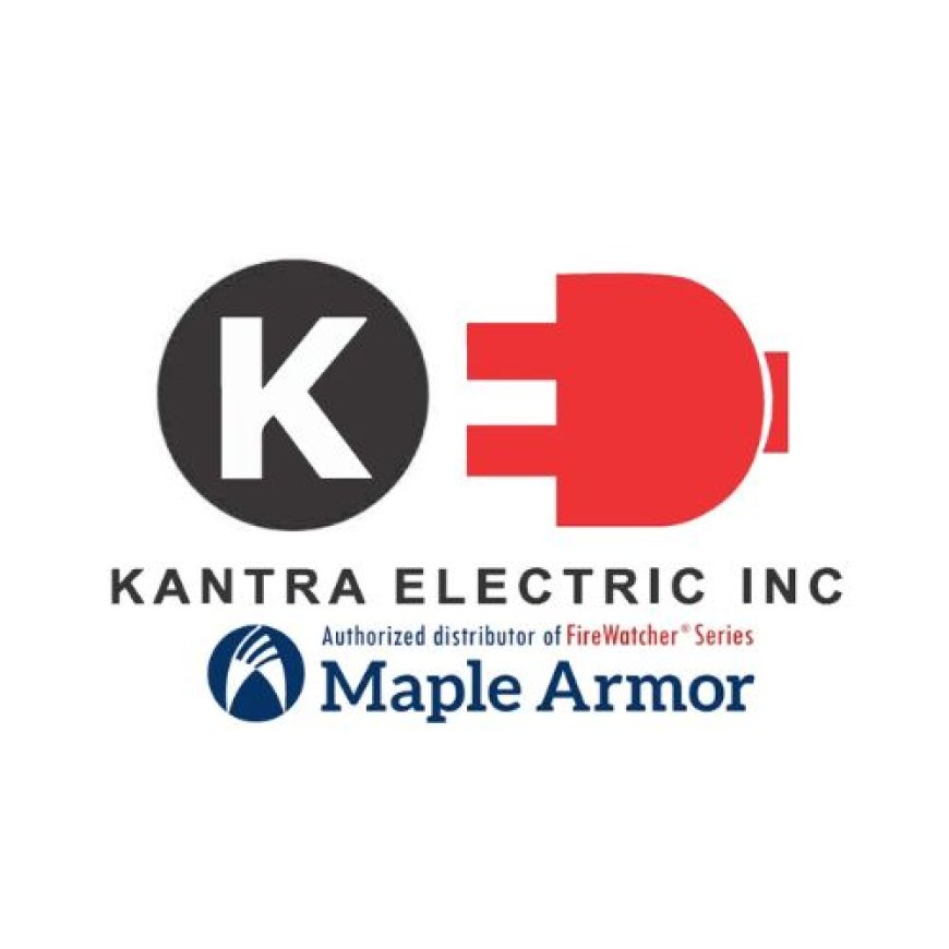 Solar Panel Installation Calgary | Solar Installation Calgary