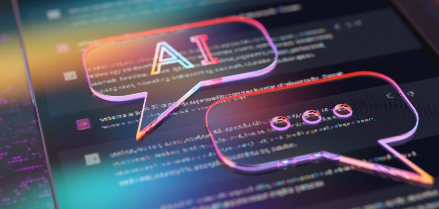 How AI and Technology Are Transforming Book Report Writing in Education