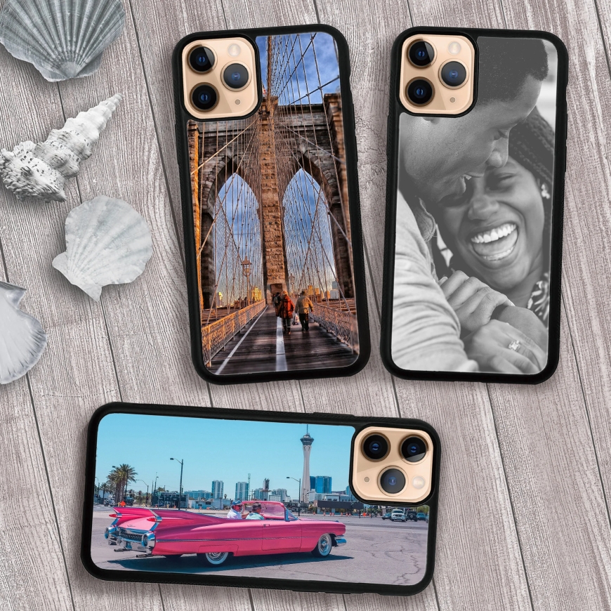 Make It Yours – Personalised OnePlus Cases & Stylish Customisation Options
