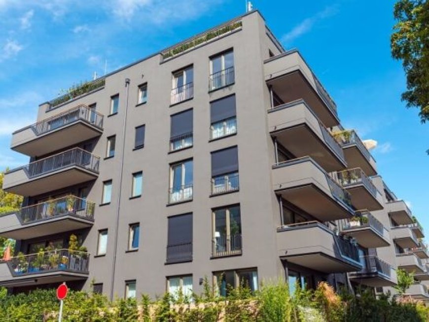 How to Choose the Best Body Corporate and Strata Management Manager in Sydney