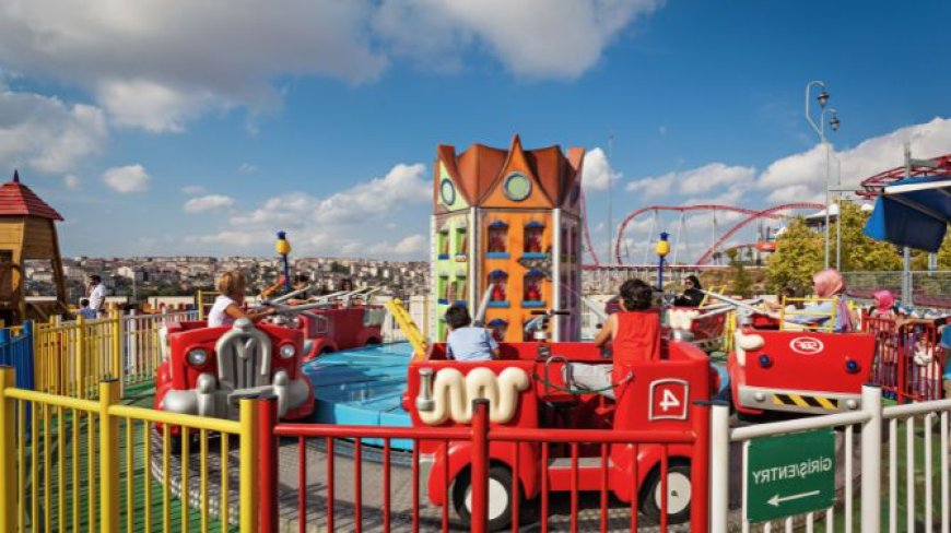 Shuttle from Disneyland to CDG – Easy, Reliable & Comfortable Transfers