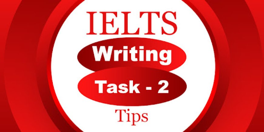 How to Write Balanced Arguments in Your Writing Task 2 Sample Answer